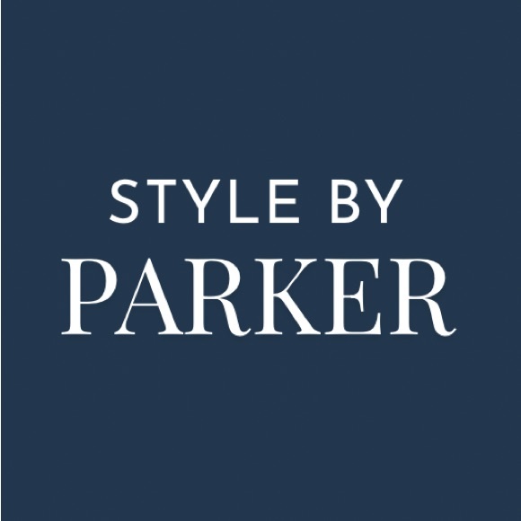 stylebyparker